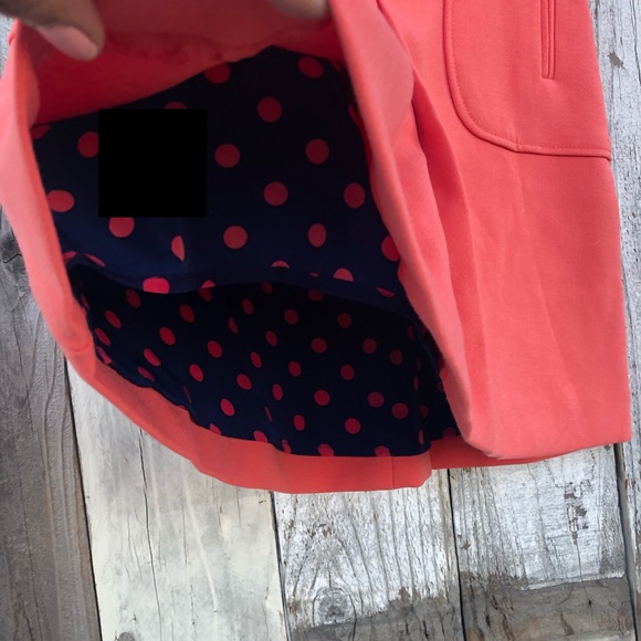 MAEVE Anthropologie High Waisted A-line Skirt - Picture 3 of 10